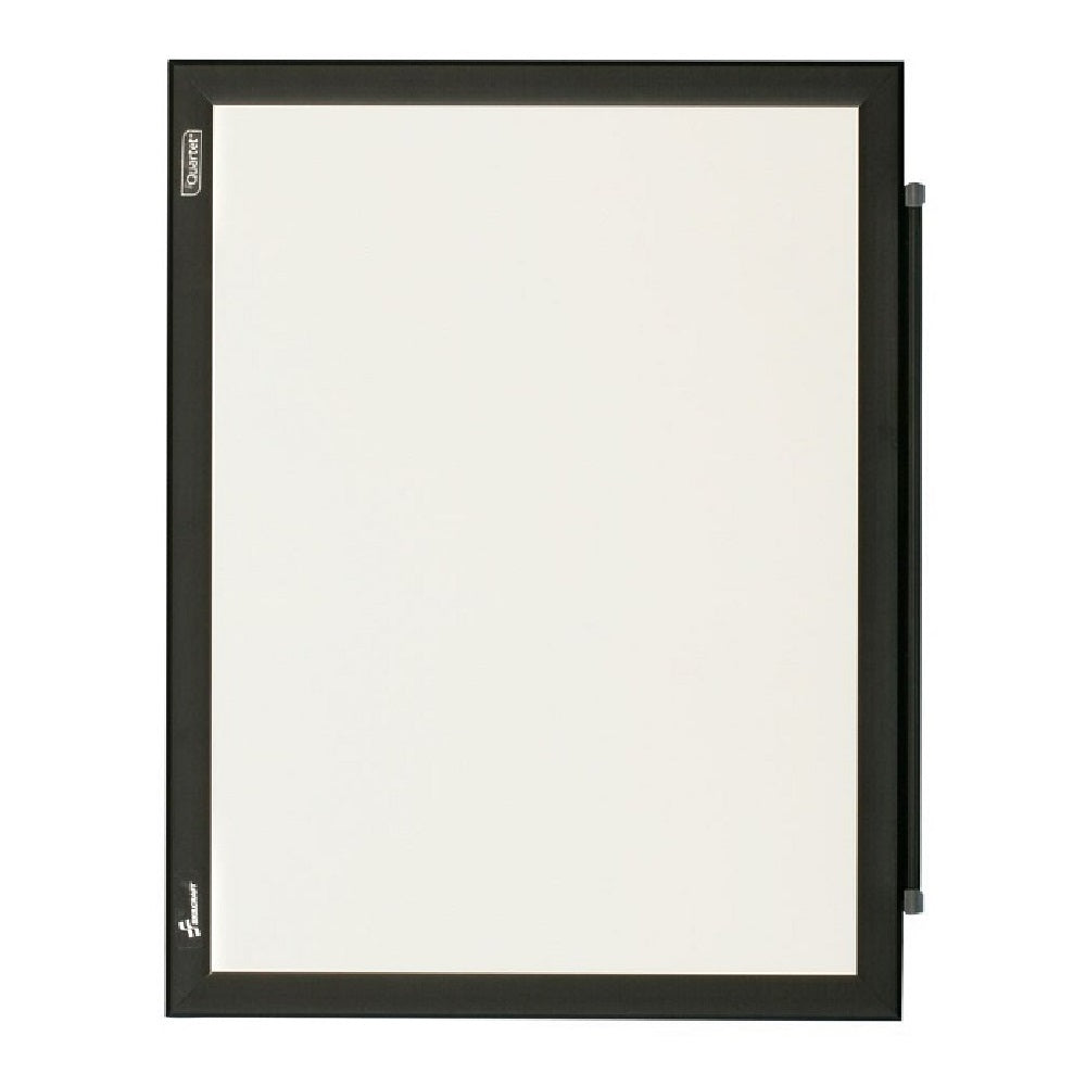 7110016511296 DRY ERASE NON-MAGNETIC WHITEBOARD