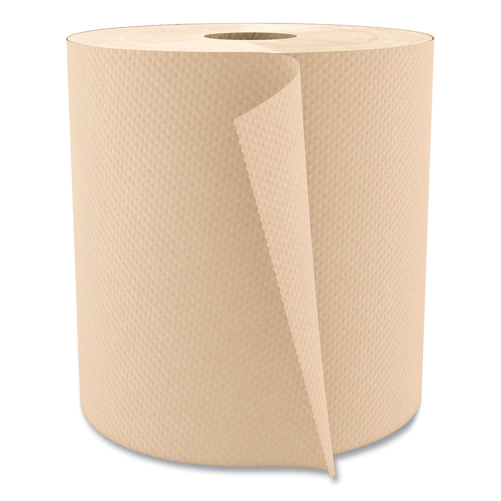 SKILCRAFT Continuous Roll Paper Towel