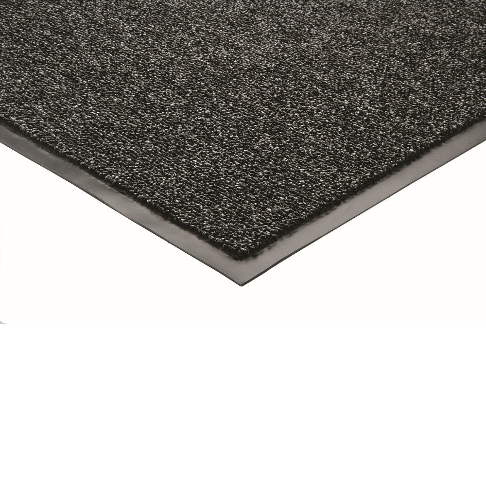 NSN5826246 THREE-MAT ENTRY SYSTEM SCRAPER MAT, GRAY EA