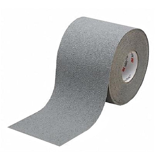 PEEL-AND-STICK NONSKID TAPES/TREADS, 1-ROLL