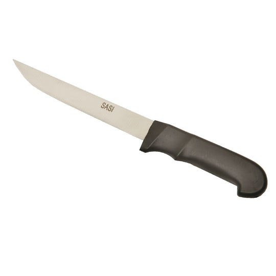 7340001971271 AbilityOne 1971271, Boning Knife, 6" Blade Bx