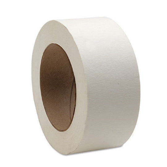 GENERAL PURPOSE MASKING TAPE, BEIGE - 2" x 60YARDS