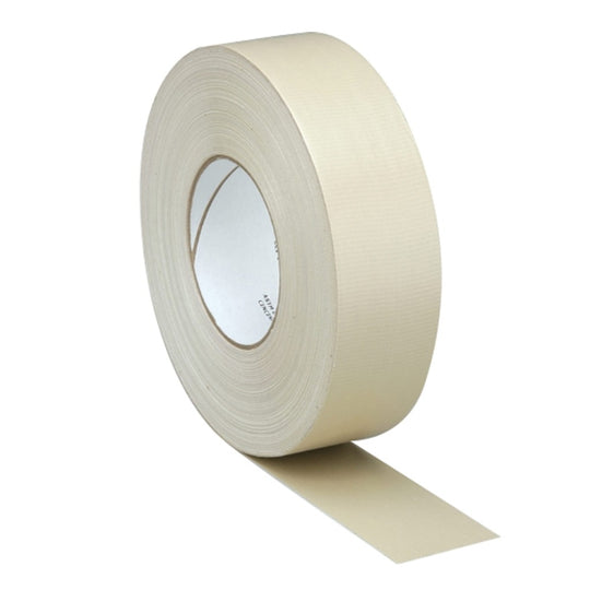 WATERPROOF TAPE "THE ORIGINAL" 100 MPH TAPE - DESERT TAN