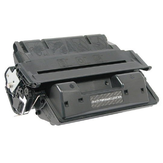 NSN5606577, REMANUFACTURED HP 27X HIGH YIELD TONER CARTRIDGE