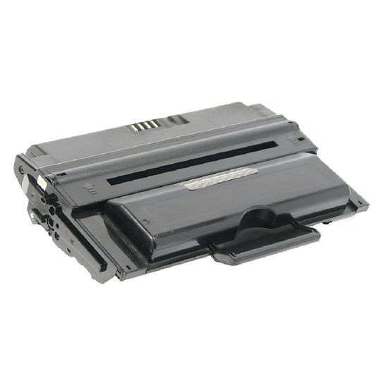 NSN6774485, DELL REMANUFACTURED HIGH YIELD TONER CARTRIDGE