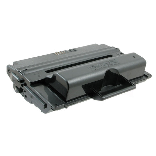 NSN6774488, REMANUFACTURED DELL HIGH YIELD TONER CARTRIDGE