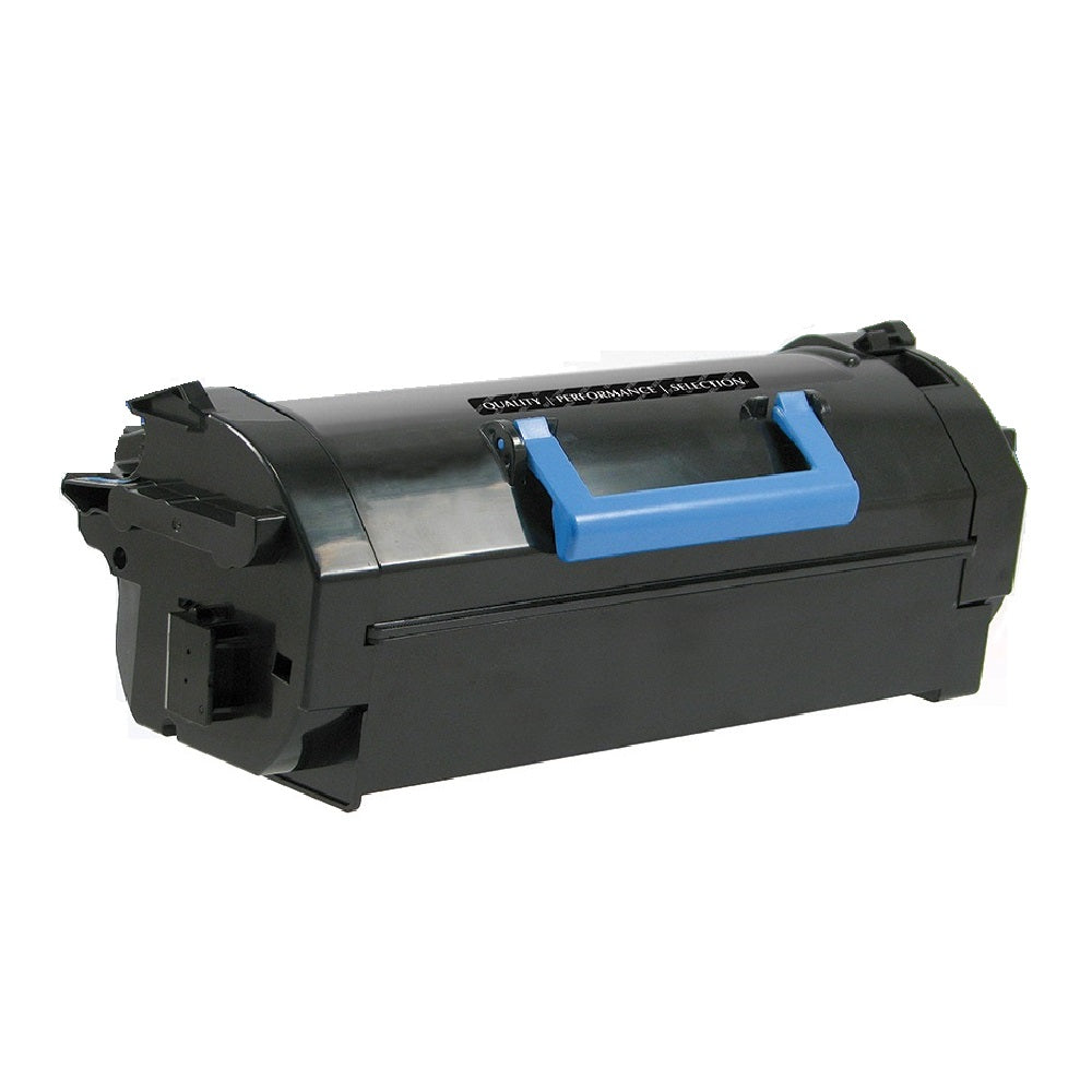 NSN6774489, REMANUFACTURED DELL TONER CARTRIDGE