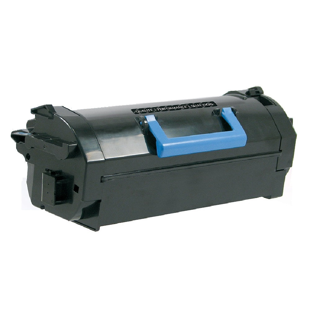 NSN6774490, REMANUFACTURED DELL HIGH YIELD TONER CARTRIDGE