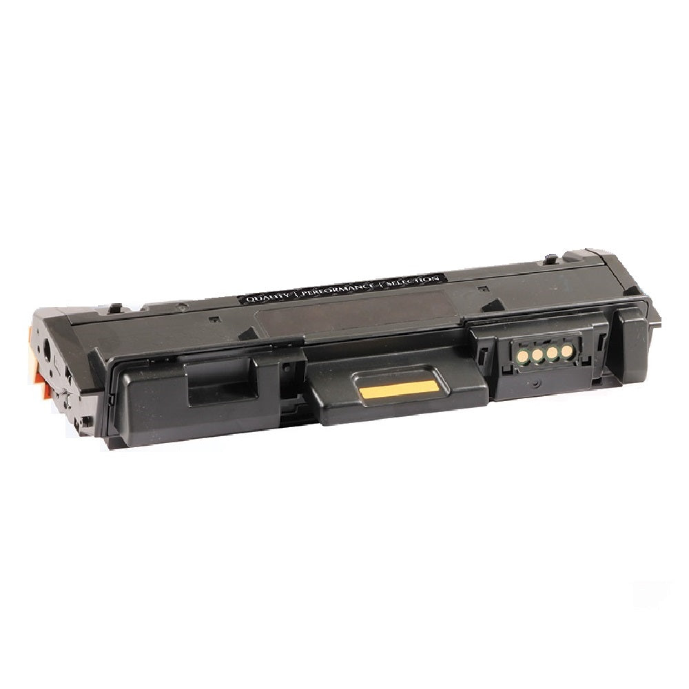 NSN6915762, REMANUFACTURED XEROX 106R02777 HIGH YIELD TONER CARTRIDGE