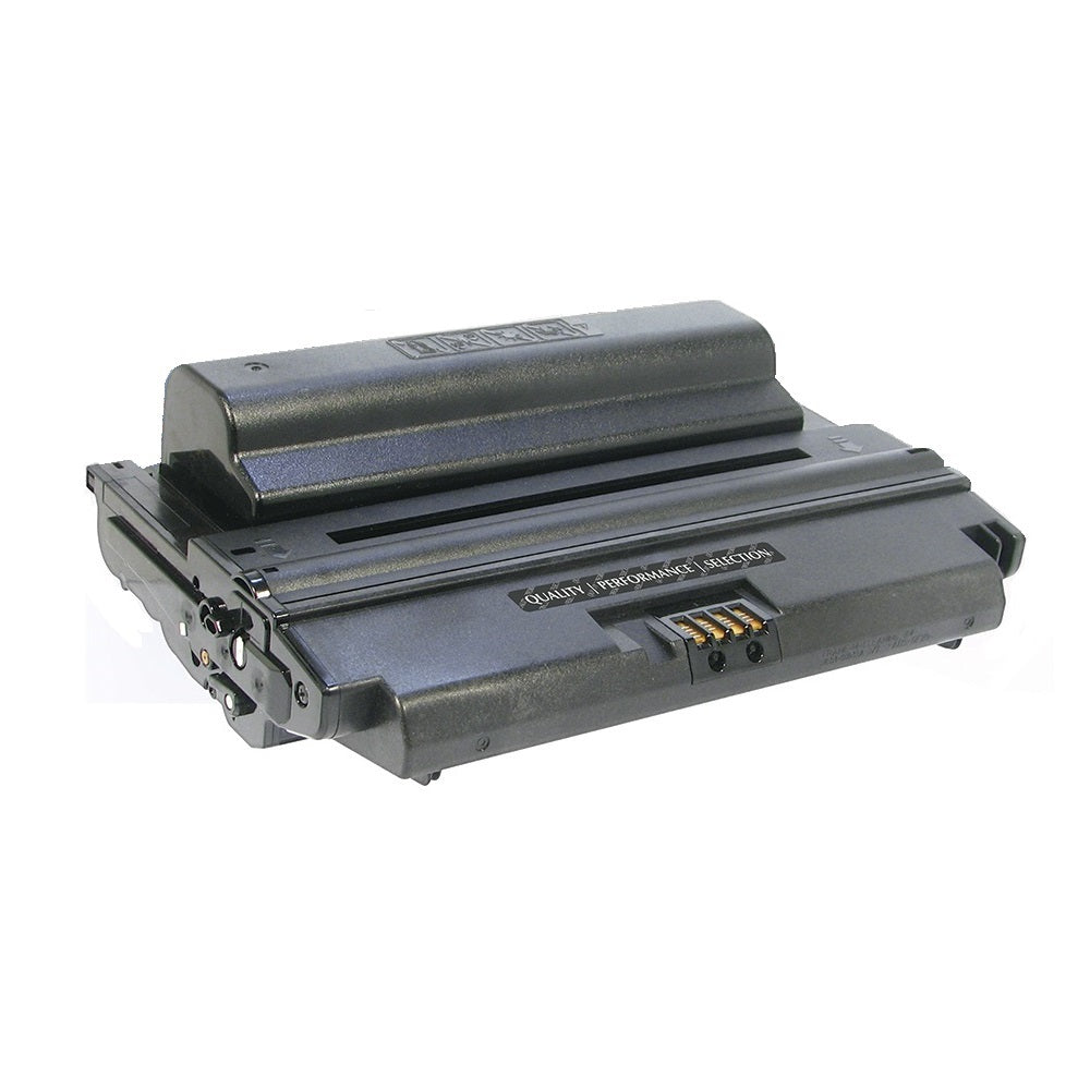 NSN6915767, REMANUFACTURED XEROX 108R00795/108R00793 HIGH YIELD BLACK TONER CARTRIDGE