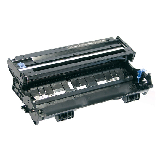 NSN6918338, BROTHER REMANUFACTURED DR400 DRUM UNIT