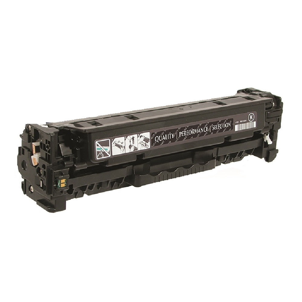 NSN6962686, REMANUFACTURED HP 305X HIGH YIELD BLACK TONER CARTRIDGE