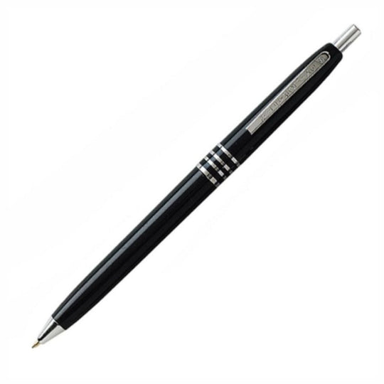 US GOVERNMENT BALLPOINT RETRACTABLE PEN, MEDIUM, BLACK INK BX