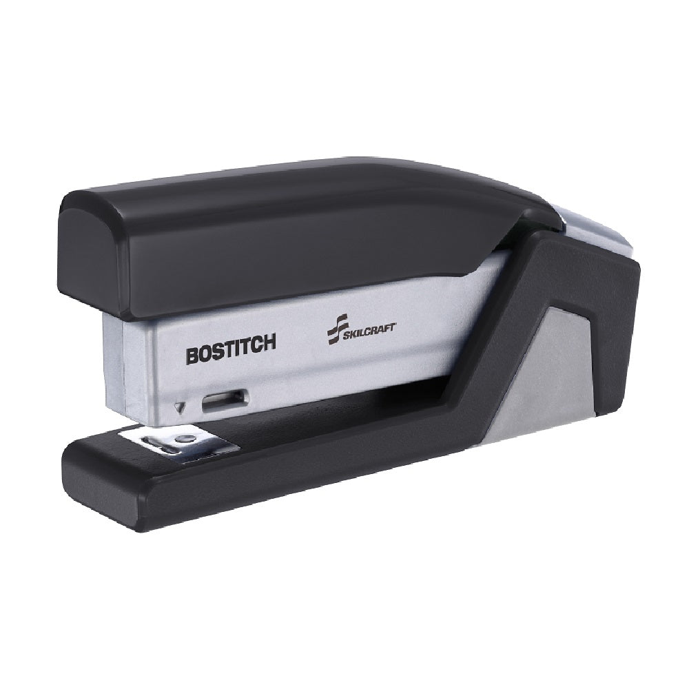 7520015668649 INJOY COMPACT STAPLER EA