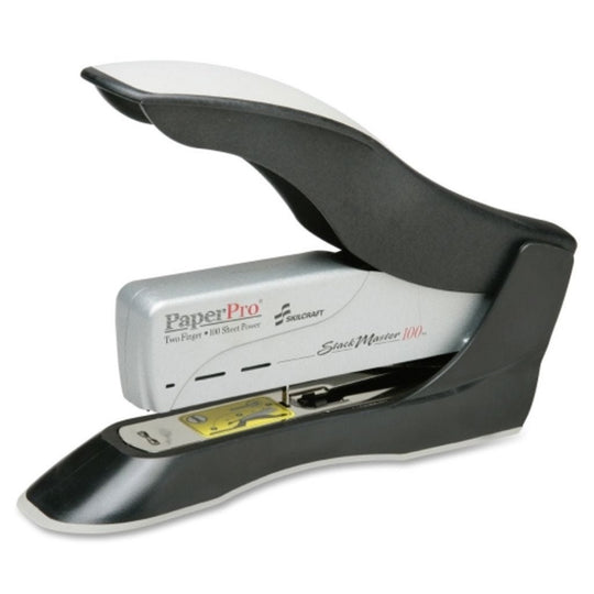 7520015984238 PREMIUM HEAVY DUTY STAPLER BX