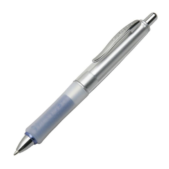 7520016296577 RETRACTABLE WRITE-BALANCE BLUE INK PEN BX