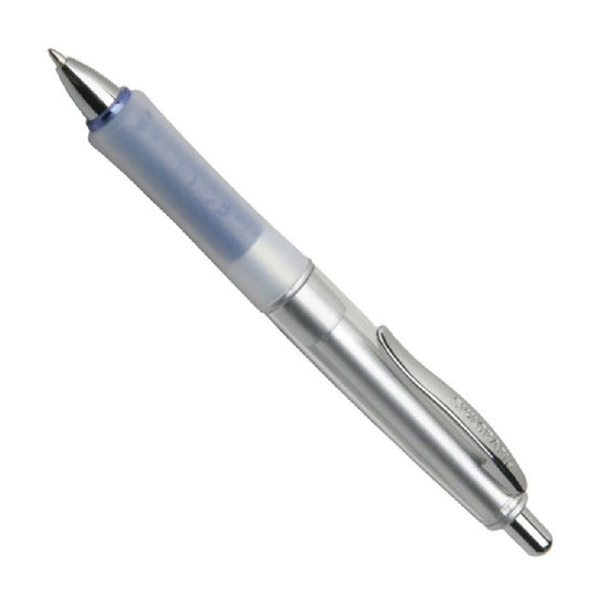 7520016296577 RETRACTABLE WRITE-BALANCE BLUE INK PEN BX