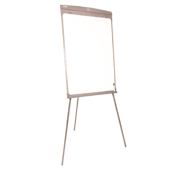 7520016421222 QUARTET STANDARD PRESENTATON EASEL EA