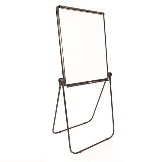 7520016421223 QUARTET STANDARD PRESENTATION EASEL EA