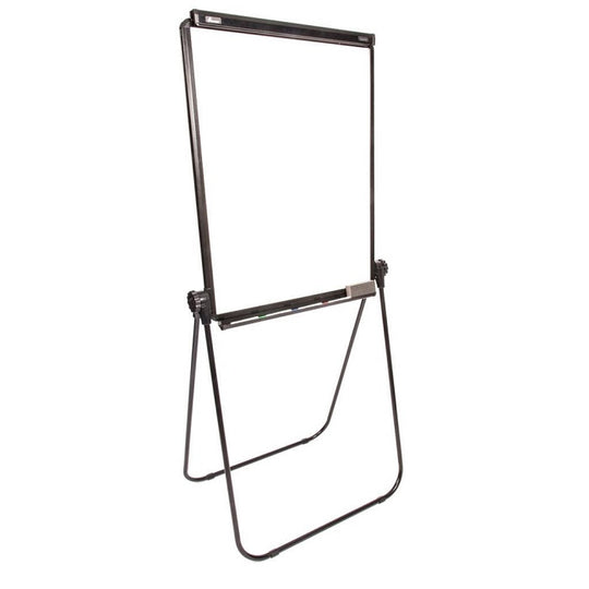 7520016421225 DUAL SIDED TOTAL PRESENTATION EASEL