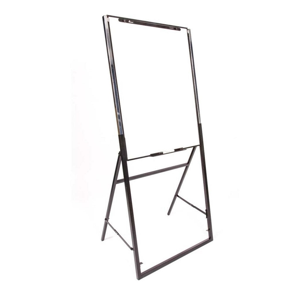 7520016422441 QUARTET® SKILCRAFT® FUTURA PRESENTATION EASEL