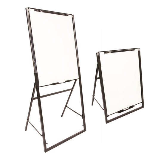 7520016422441 QUARTET® SKILCRAFT® FUTURA PRESENTATION EASEL