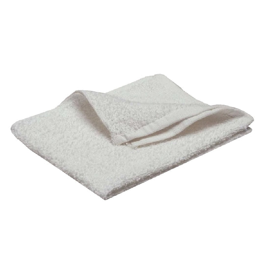 TERRY SHOP TOWELS BX