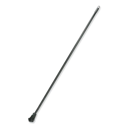 FLEXSWEEP BLACK HANDLE W/CONNECTOR EA