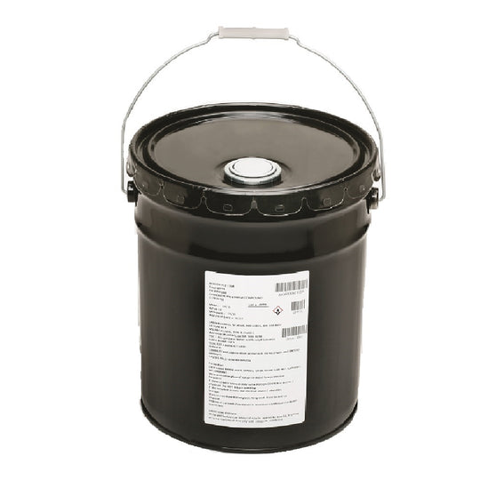 CORROSION PREVENTATIVE COMPOUND, 5 GALLON CAN