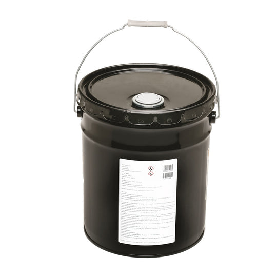 CORROSION PREVENTATIVE COMPOUND, 5 GALLON CAN