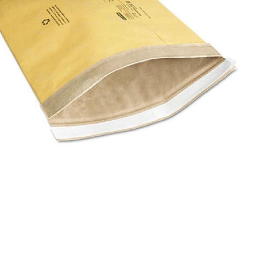 SEALED AIR JIFFY PADDED MAILER