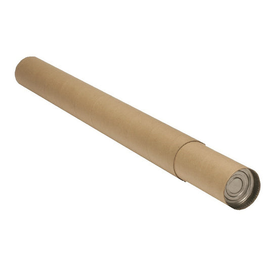 8110002910347 AbilityOne Mailing Tube - 42" x 3"