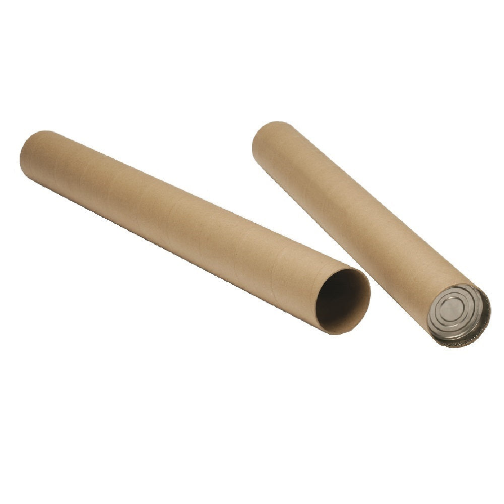 8110002910347 AbilityOne Mailing Tube - 42" x 3"