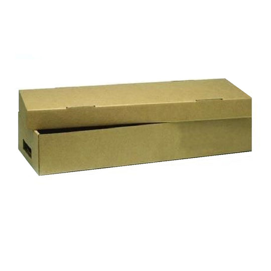 ENVELOPE SIZE FILE STORAGE BOX BD