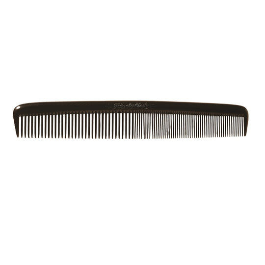 POCKET COMB - 5" LONG