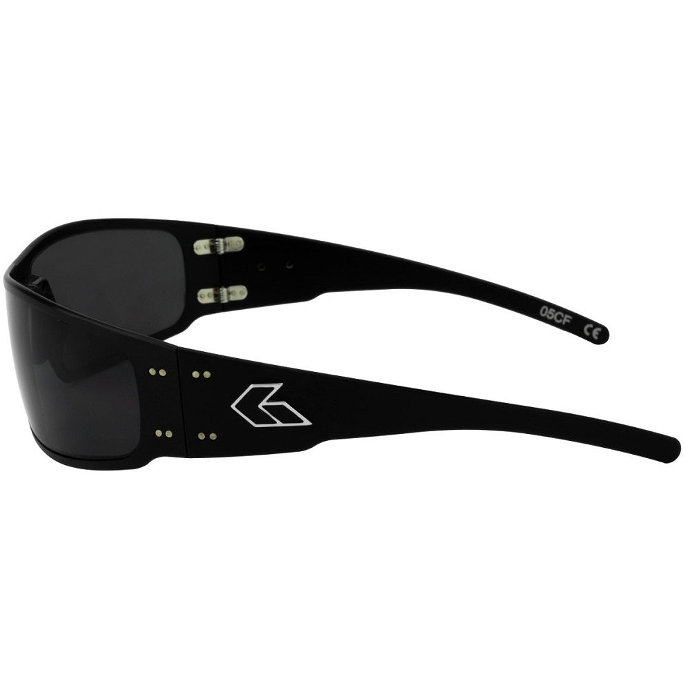 Gatorz magnum asian fit on sale