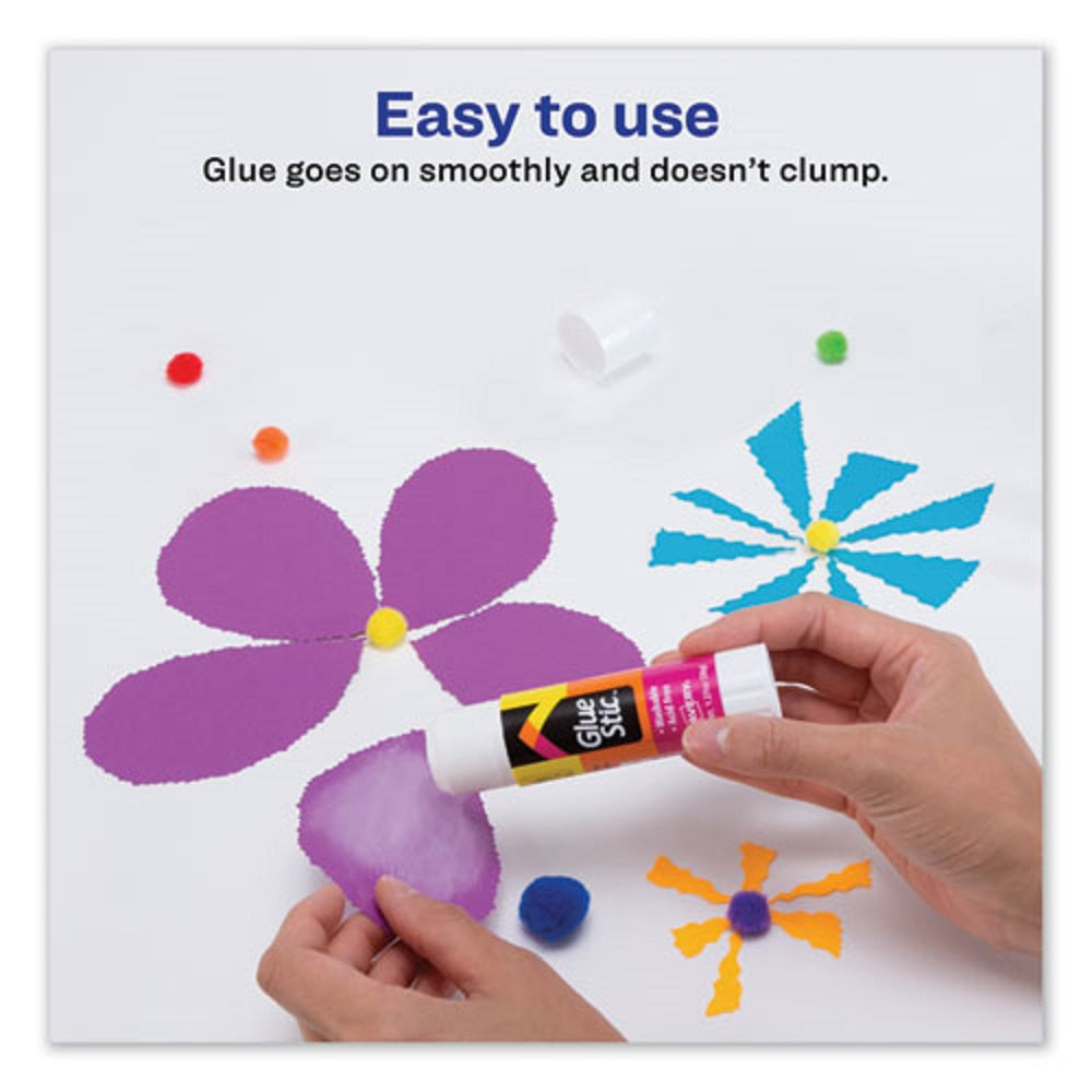 AVERY GLUE STICK