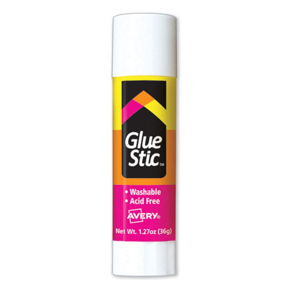 AVERY GLUE STICK