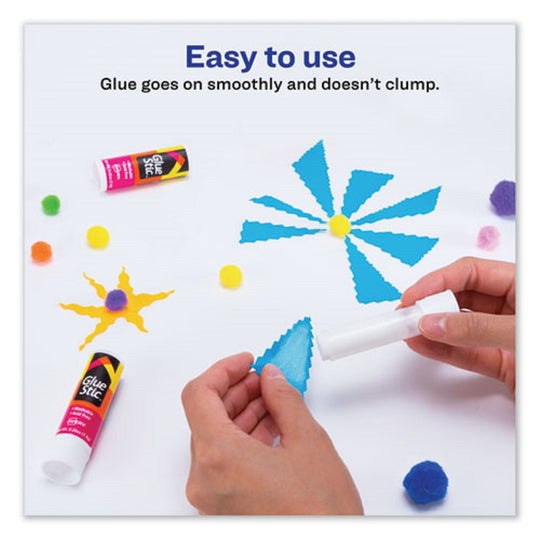 AVERY GLUE STICK