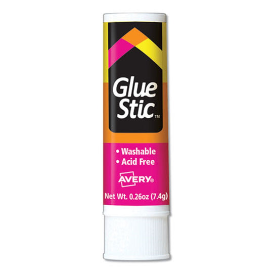 AVERY GLUE STICK