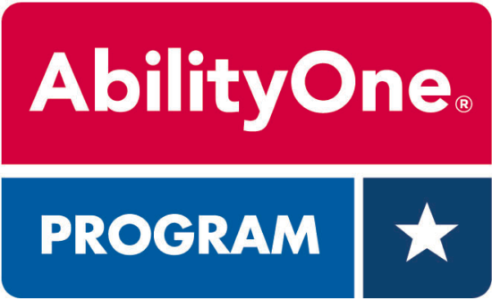 ABILITYONE  PROGRAM