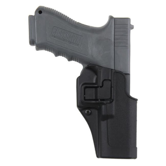 BLACKHAWK SERPA CQC CONCEALMENT HOLSTER