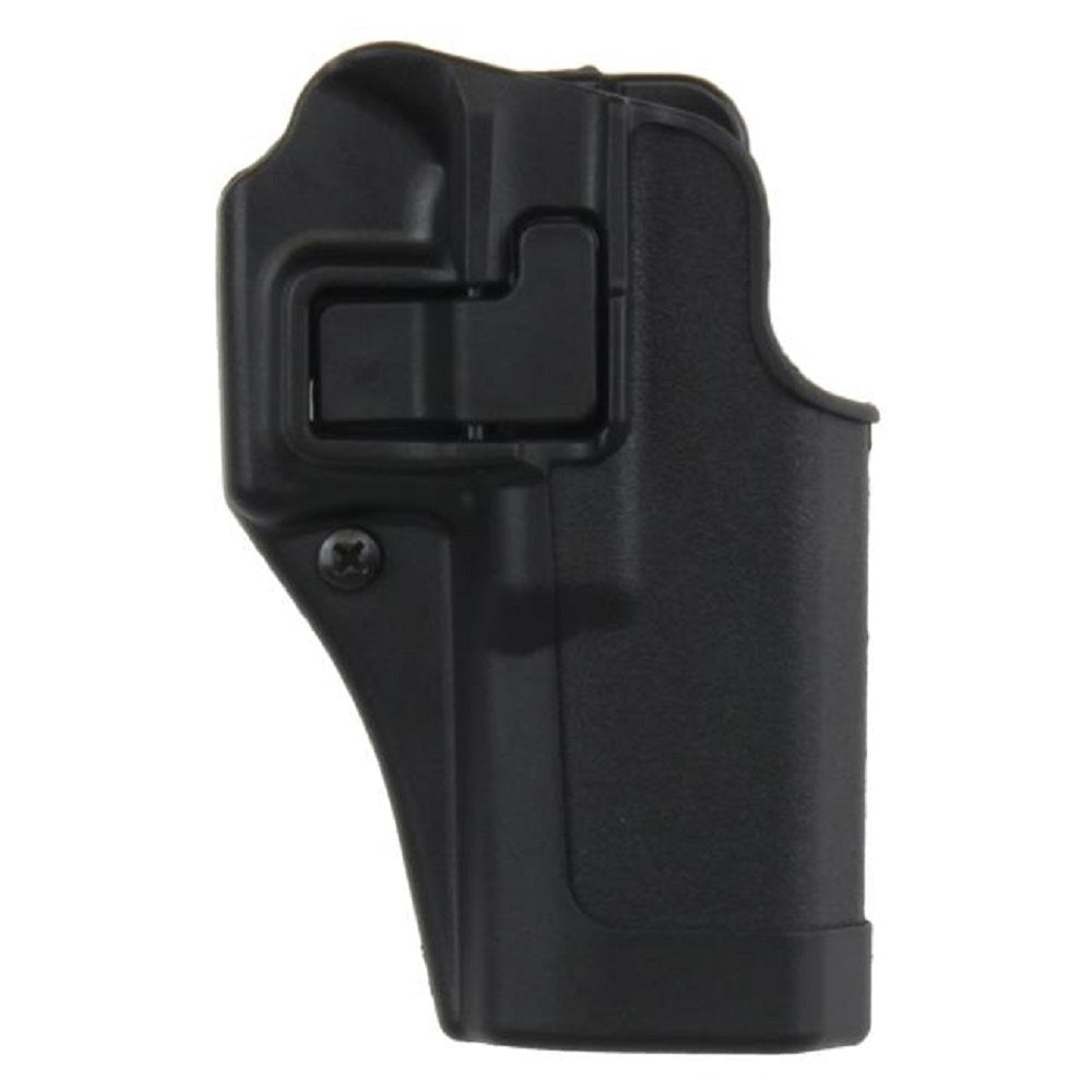 BLACKHAWK SERPA CQC CONCEALMENT HOLSTER