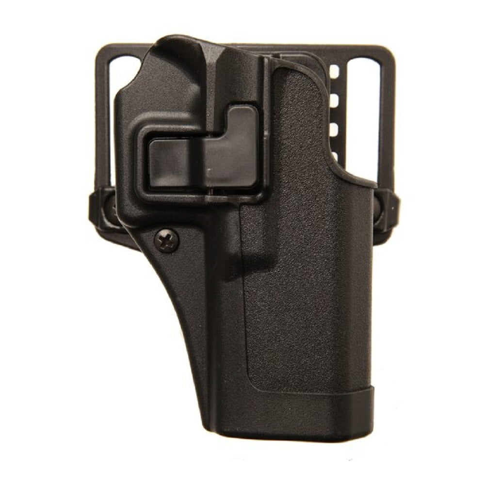 BLACKHAWK SERPA CQC CONCEALMENT HOLSTER