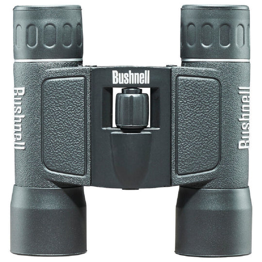 POWERVIEW ROOF PRISM BINOCULARS