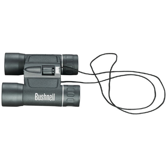 POWERVIEW ROOF PRISM BINOCULARS