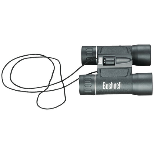 POWERVIEW ROOF PRISM BINOCULARS