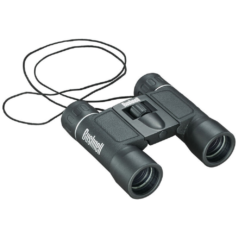 POWERVIEW ROOF PRISM BINOCULARS