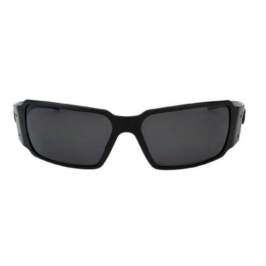 BOXSTER POLARIZED - BLACKOUT / SMOKED POLARIZED