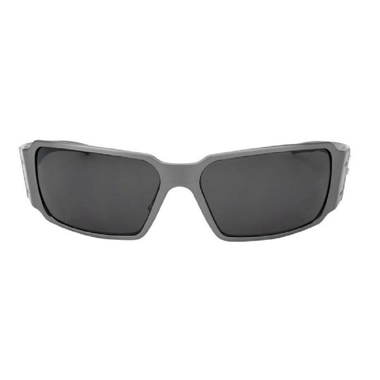 GATORZ BOXSTER BLACK / SMOKED LENS